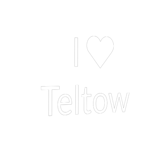 I Love Teltow 