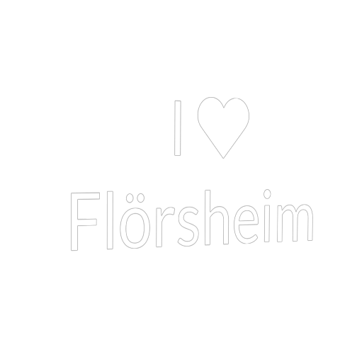 I Love Flörsheim 