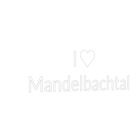 I Love Mandelbachtal