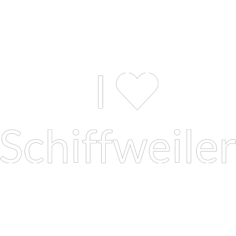 I Love Schiffweiler 