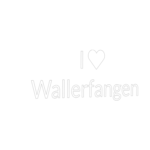 I Love Wallerfangen 