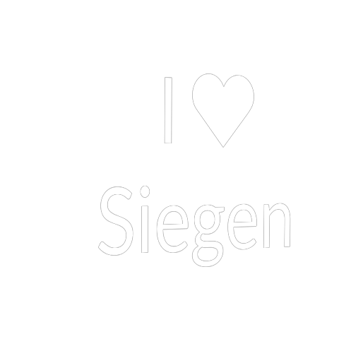 I Love Siegen