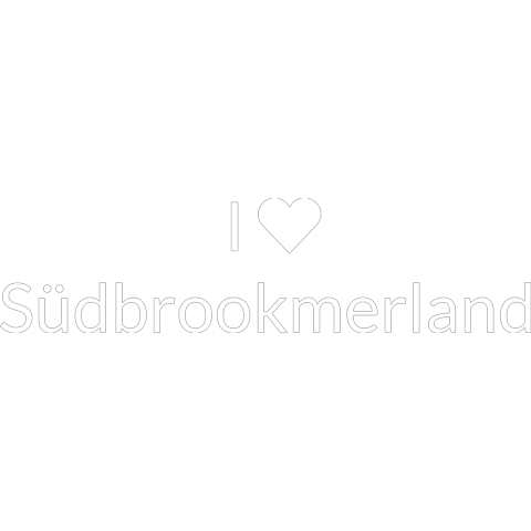 I Love Südbrookmerland