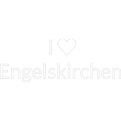 I Love Engelskirchen