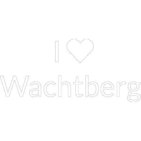 I Love Wachtberg