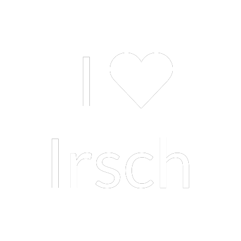 I Love Irsch