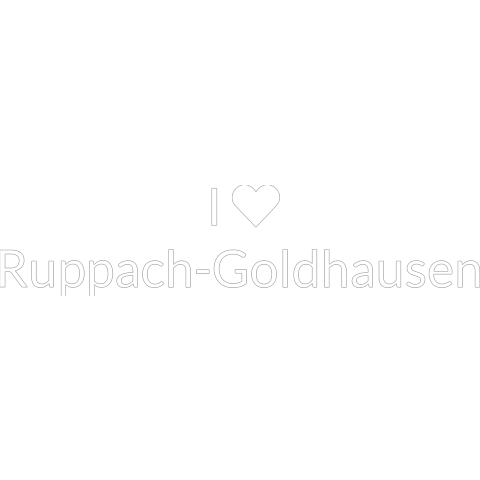 I Love Ruppach-Goldhausen