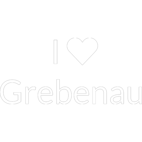 I Love Grebenau