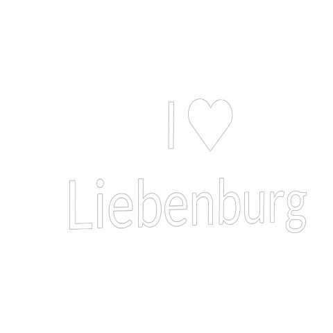 I Love Liebenburg