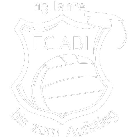 FC Abi