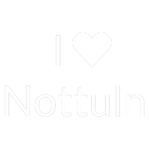 I Love Nottuln 