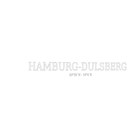 Hamburg-dulsberg Koordinaten