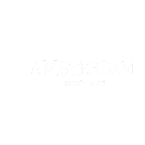 Amsterdam Koordinaten