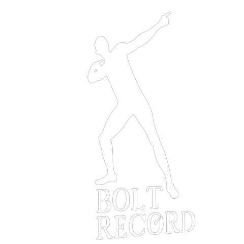 Bolt Record
