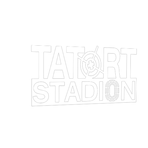Tatort Stadion