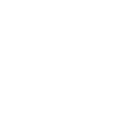 Maxen 01809 weiß
