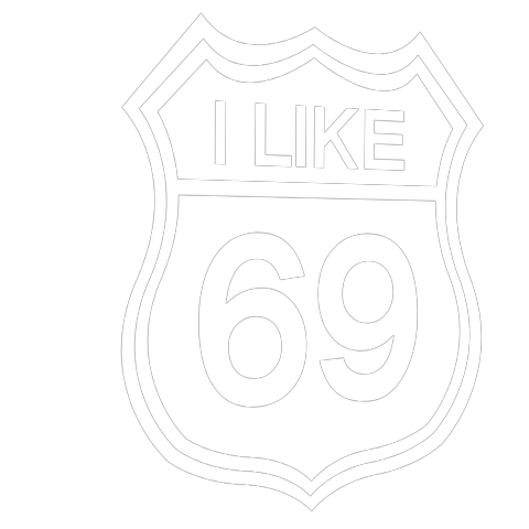 i like 69