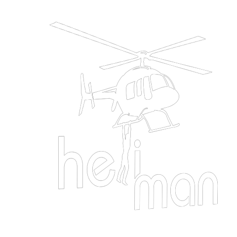 Heliman