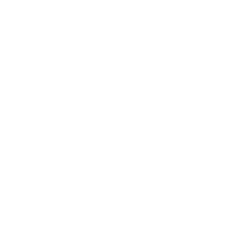 Penis Joystick