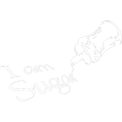 I am Sugar
