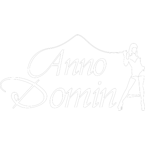 Anno Domina