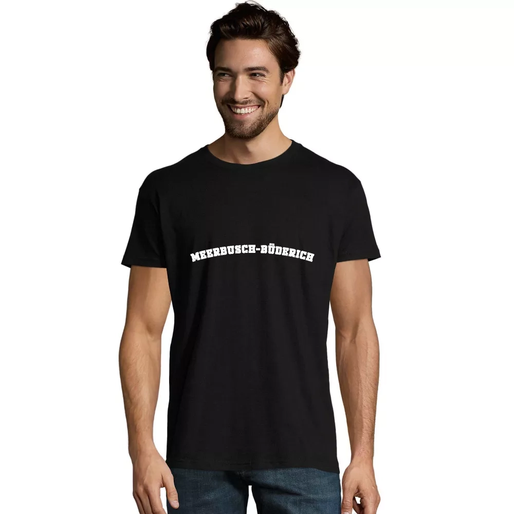 Meerbusch-Büderich T-Shirt