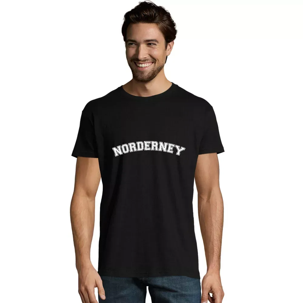 Norderney T-Shirt