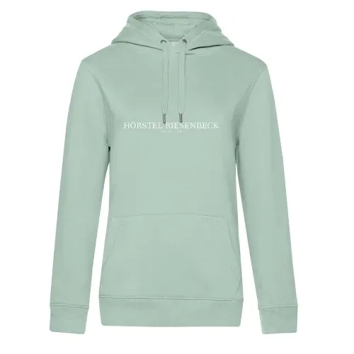 Hörstel-riesenbeck Koordinaten Frauen Hoodie Hörstel-riesenbeck Koordinaten Hoodie