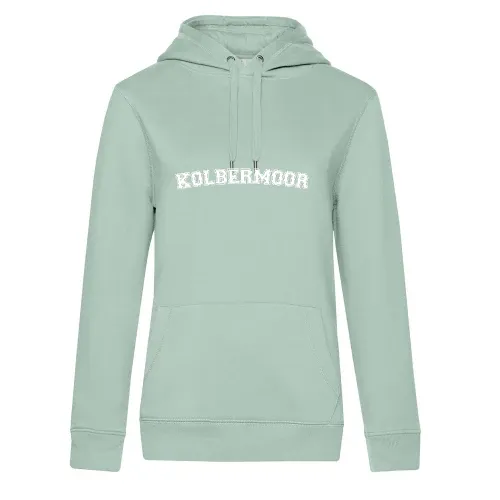 Kolbermoor Hoodie