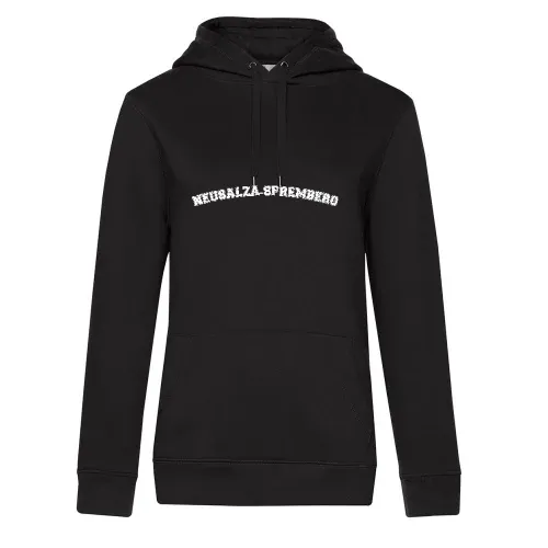 Neusalza-Spremberg Hoodie