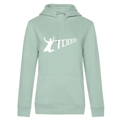 Torjubel Hoodie