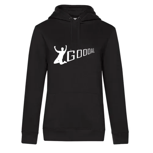Torjubel Goal Hoodie