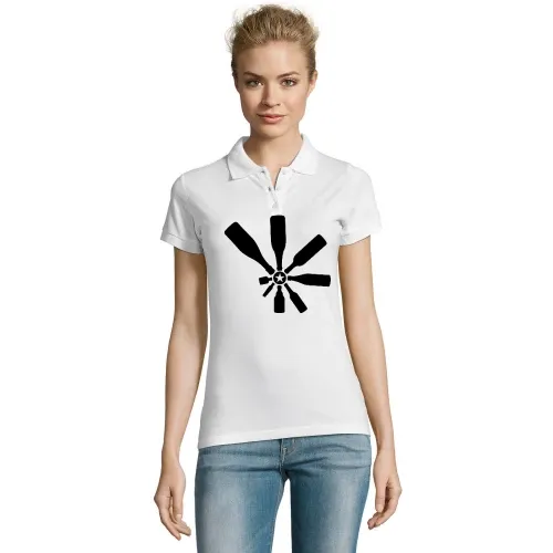 Alkohol Flaschendrehen Frauen Polo