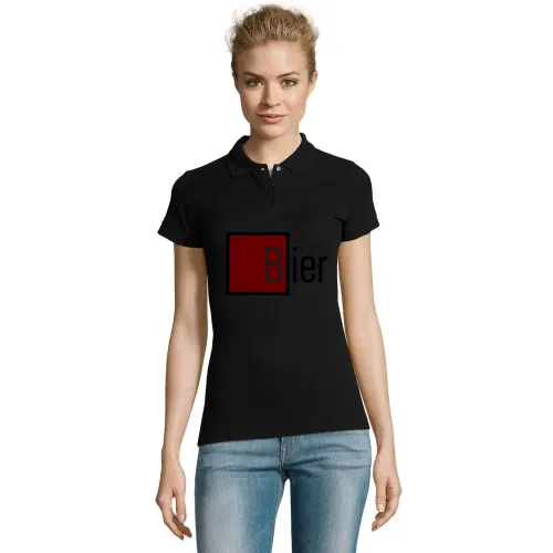 Bier Element Polo