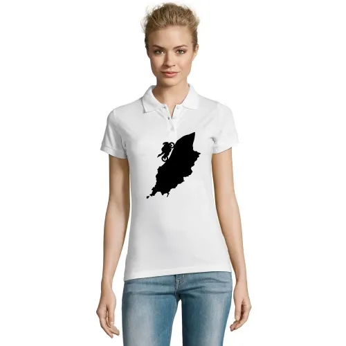 Isle of Man Polo