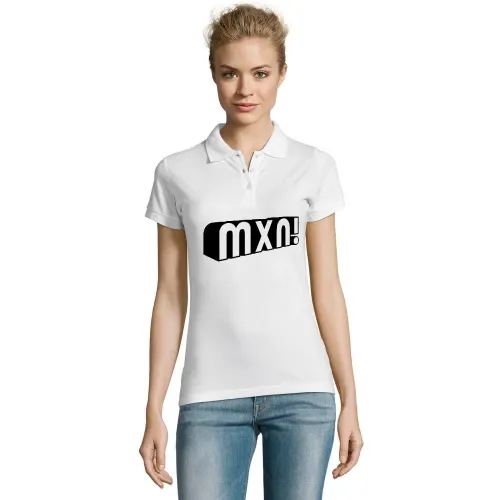 MXN! Maxen in Sachsen Polo