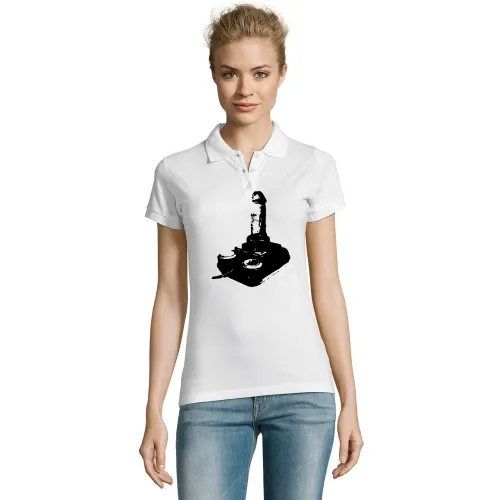 Penis Joystick Frauen Polo Penis Joystick Polo