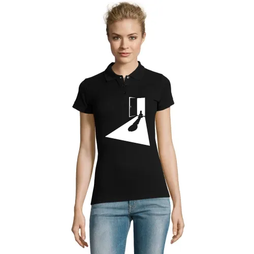 Penis Türrahmen Frauen Polo
