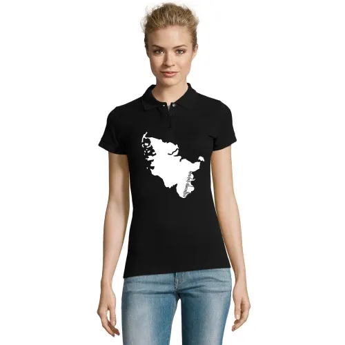Schleswig-Holstein Polo