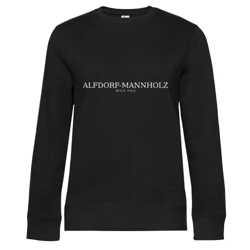 Alfdorf-mannholz Koordinaten Sweat