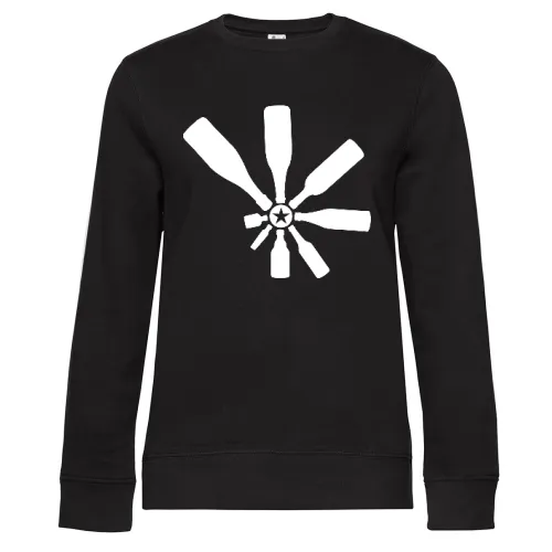 Alkohol Flaschendrehen Frauen Sweat