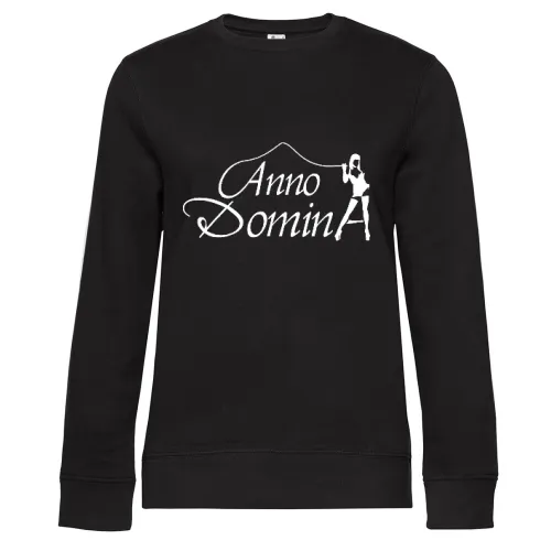Anno Domina Frauen Sweat