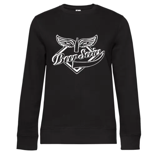 Beer Series Sweat