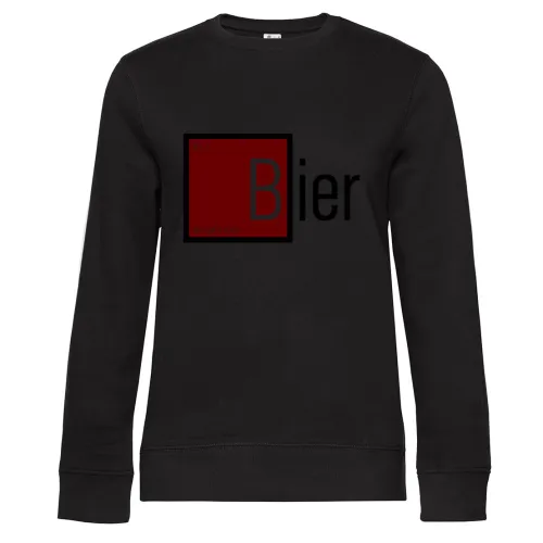 Bier Element Sweat