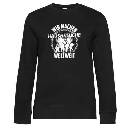 Bundeswehr Elite Army Soldat Hausbesuche Weltweit Frauen Sweat