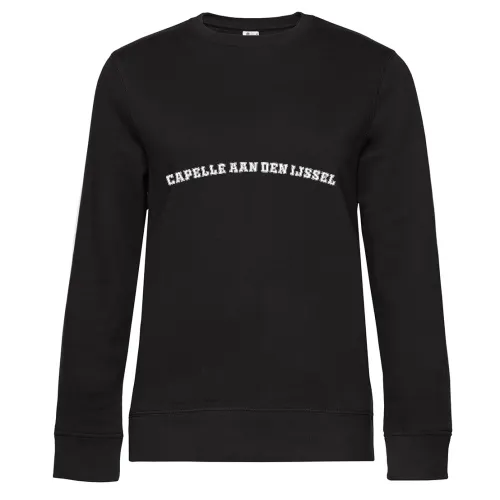 Capelle aan den IJssel Sweat