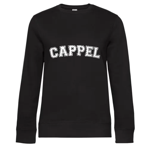 Cappel Sweat