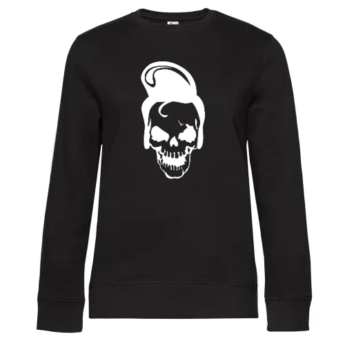 Death Elvis Sweat