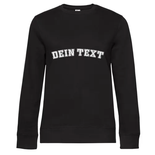 dein text Sweat