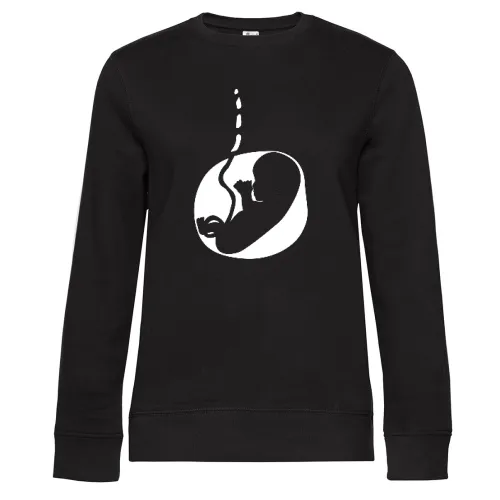 Embryo Sweat